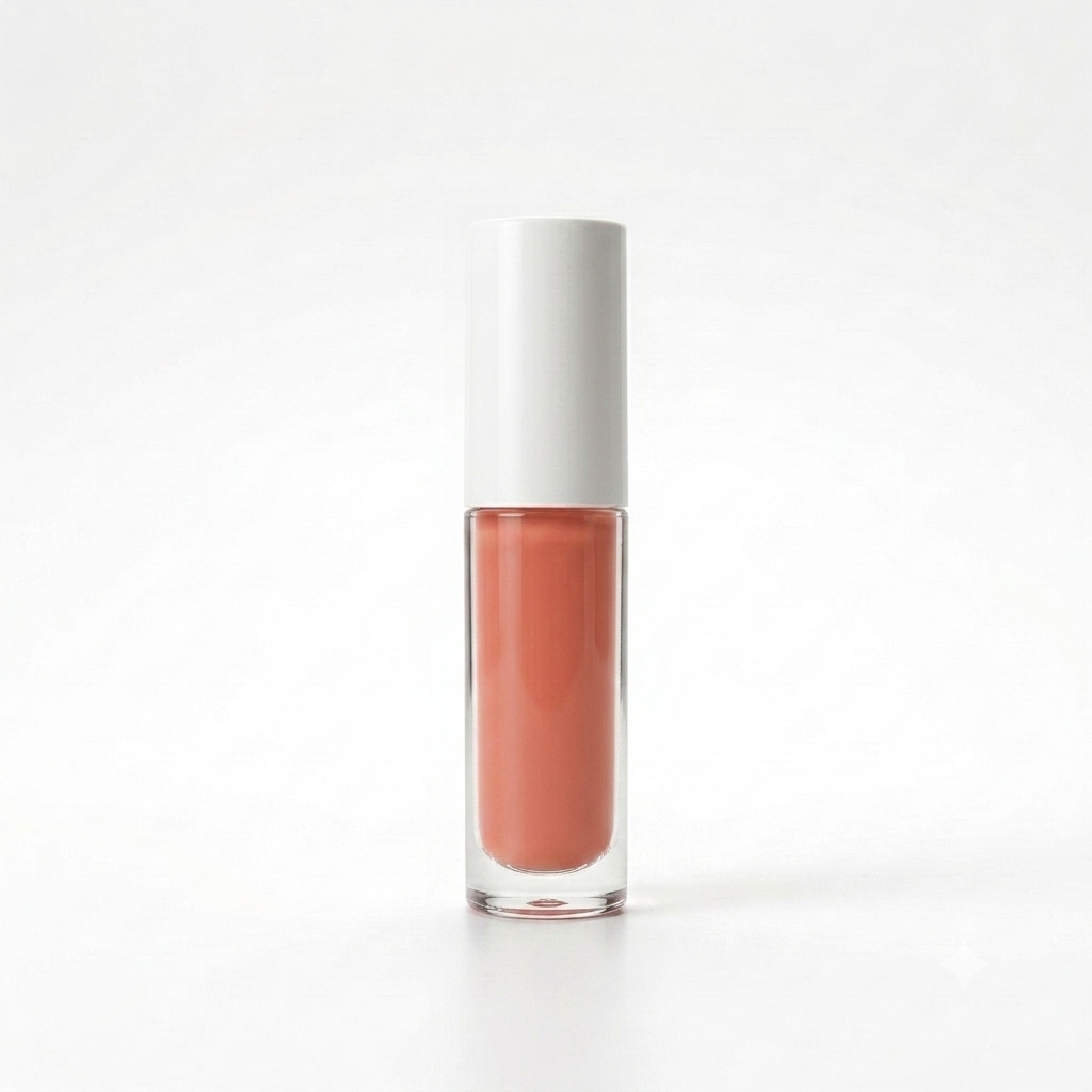 Lipglosses