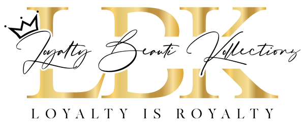 Loyaltybeauti