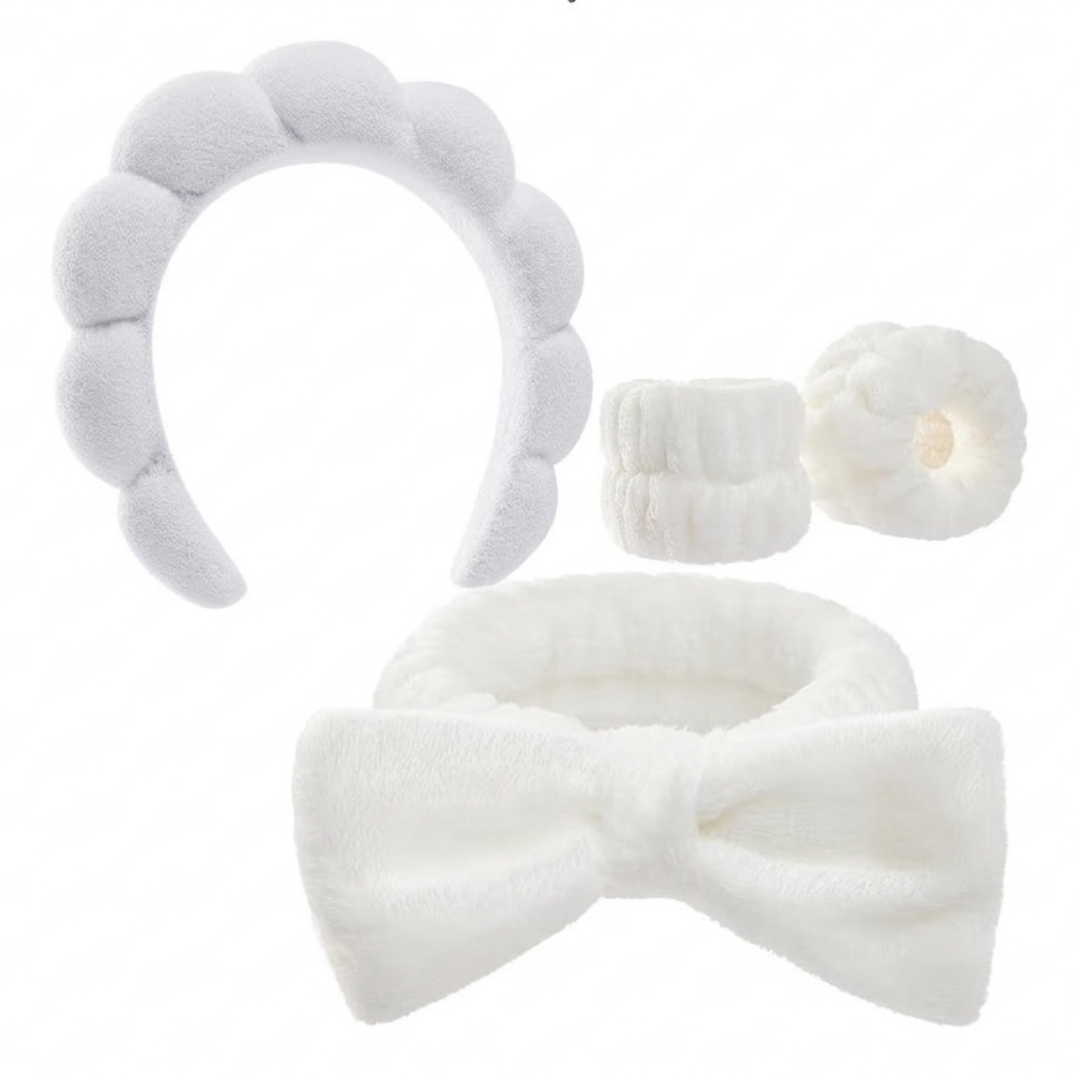 Spa Sets