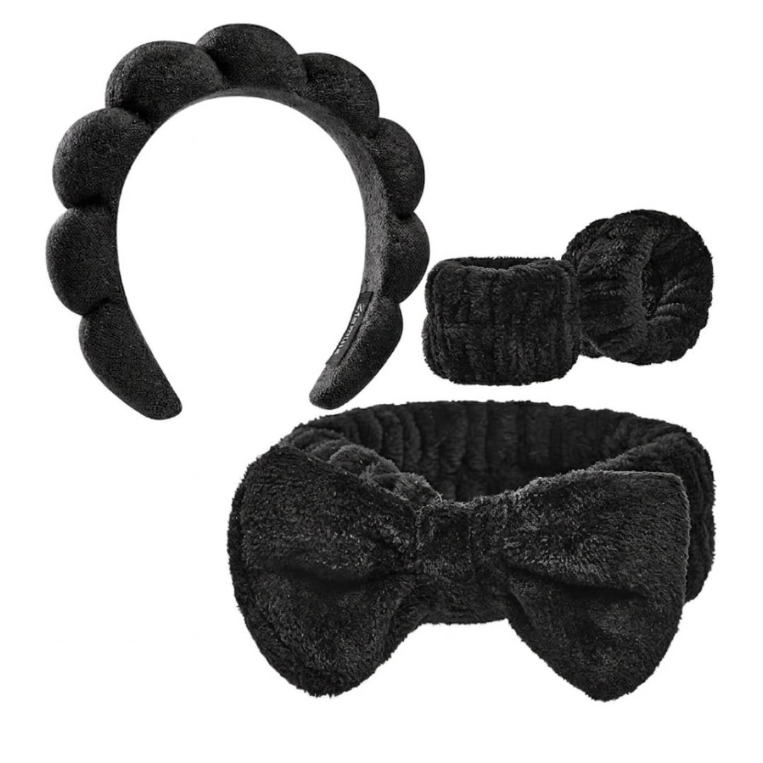 Spa Sets