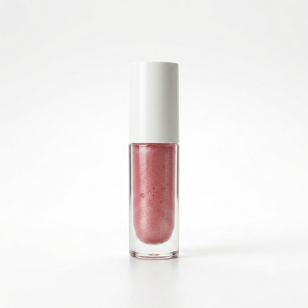 Lipglosses