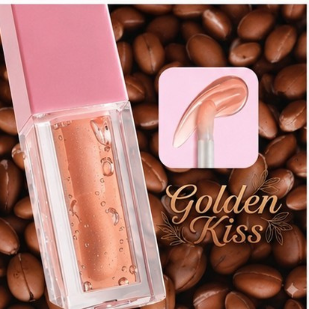 Lip Oils
