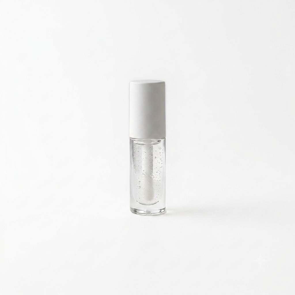 Lipglosses