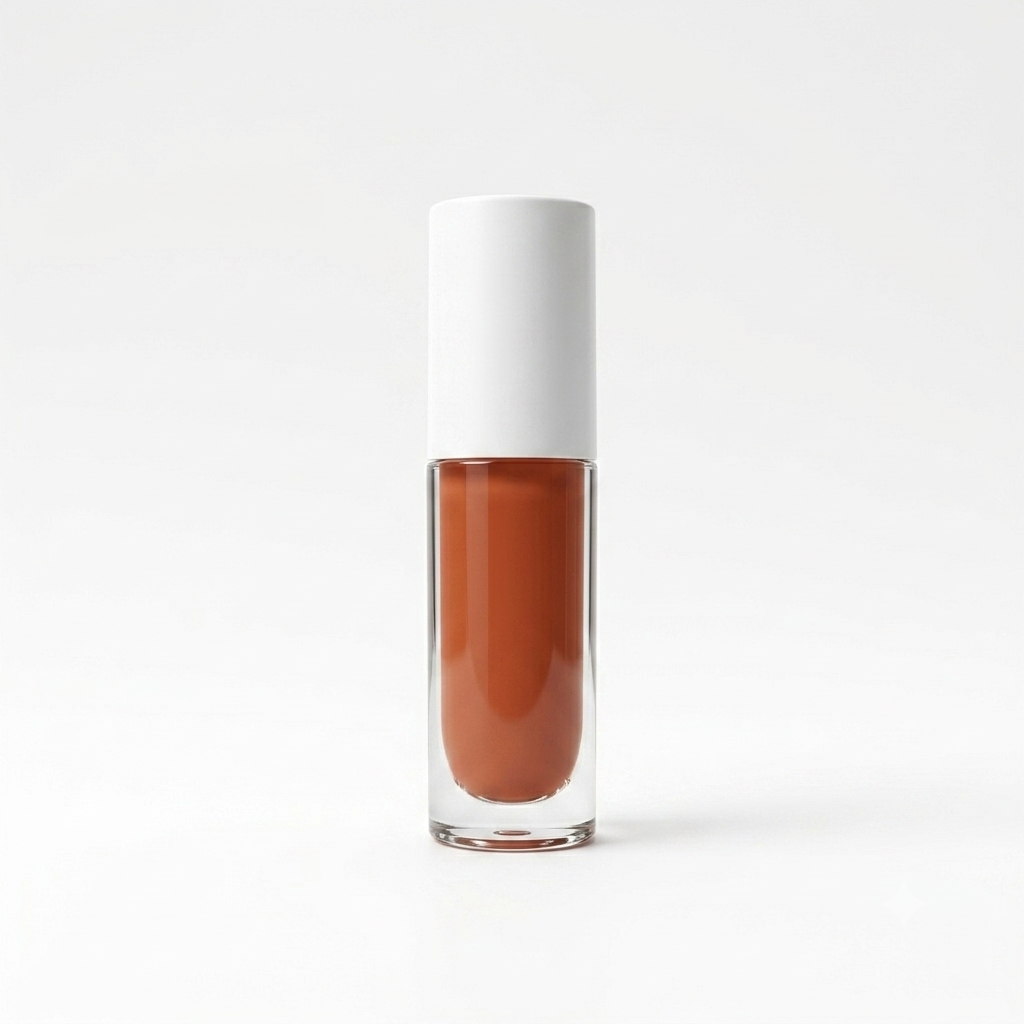 Lipglosses