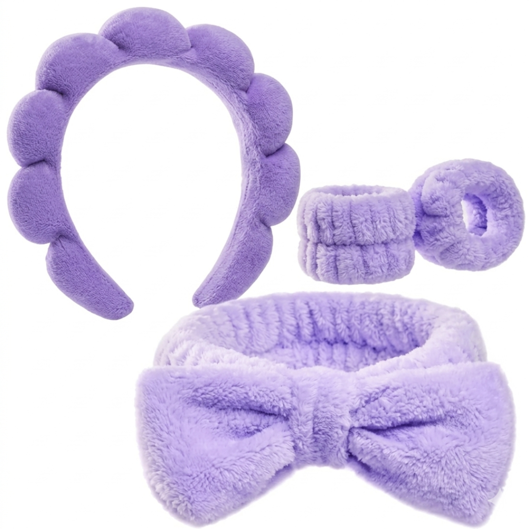 Spa Sets